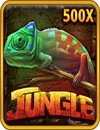 เงินฟรี พนันบอล โบนัส 100 ที่คุณต้องลอง