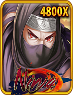 โปรแกรม ตาราง สูตร บา คา ร่า ฟรี: เทคนิคการชนะง่ายๆ