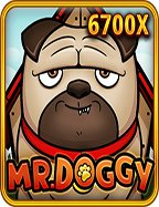 แนะนำ pg demo slot เกมสล็อตที่น่าเล่นในปี 2023