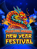 โหลด superslot777 รับประสบการณ์เล่นสล็อตที่ดีที่สุด