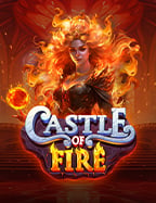 ทดลองเล่น james bond casino royale เกมสล็อตสุดมัน