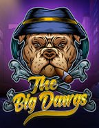 jared leto joker สุดยอดเกมสล็อตที่คุณต้องลอง