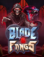 jackpot สล็อต 99 เกมที่ไม่ควรพลาด