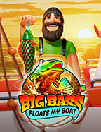 รีวิว jb365 เครดิต ฟรี 188 เกมสล็อตทำเงินที่คุณห้ามพลาด