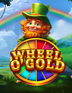 สูตรเล่น jb365 คาสิโนออนไลน์ ที่คุณควรรู้