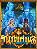 สุดมันส์กับ jared leto joker เกมที่ไม่ควรพลาด!