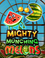 jb365 สมัครส ปิ น ล่าสุด: ประสบการณ์ใหม่ของเกมสล็อต