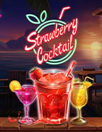 jb365 เครดิตฟรี 188: สูตรพิชิตเกมสล็อต Joker Gaming