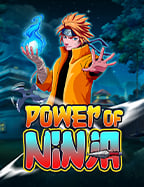 เครดิต ฟรี ไม่ ต้อง ฝาก slot ทดลองเล่น สนุกไม่รู้ลืม