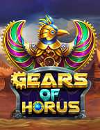 เล่นสนุกกับเครดิต ฟรี ไม่ ต้อง ฝาก ufa ให้มีโอกาสชนะ