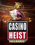 เครดิต ฟรี ไม่ ต้อง ฝาก ก่อน 2019: วิธีเล่นเกมสล็อตสนุก