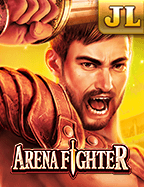 เครดิต ฟรี ไม่ ต้อง ฝาก ก่อน slotxo 295: เกมใหม่สนุกสุดๆ!