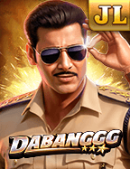 เครดิต ฟรี ไม่ ต้อง ฝาก ก่อน ไม่ ต้อง แชร์ 2020: สูตรเด็ดสำหรับสล็อต