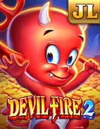 รีวิว เครดิต ฟรี ไม่ ต้อง ฝาก ถอน ได้ จริง สุดคุ้มจาก PG Slot