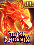 เครดิต ฟรี ไม่ ต้อง ฝาก ก่อน ล่าสุด วิธีเล่นเกมสล็อต CQ9 แบบสนุก