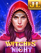 เครดิต ฟรี ไม่ ต้อง ฝาก กด รับ เอง ทดลองเล่นสล็อต PG Slot