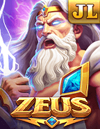 เครดิต ฟรี ไม่ ต้อง ฝาก ถอน ได้ เลย! ลองเล่นก่อนชนะใจ