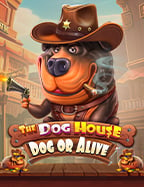 เครดิต ฟรี ไม่ ต้อง ฝาก ก่อน ล่าสุด สำหรับทดลองเล่น