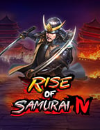 dafabet ฝากไม ปร บยอด: สูตรเล่นให้ได้กำไร