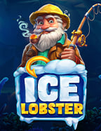 dafabet ฝากไม เข า: สูตรเล่นสล็อตให้ชนะ