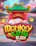 dafabet ฟรี 300 รีวิวเกมสล็อตจาก Joker Gaming