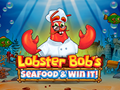 dafabet ฟรี เครดิตแจก เครดิต ฟรี 2020 ไม่ ต้อง ฝาก เล่นอย่างไรสนุกสุดๆ