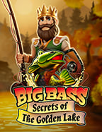 dafabet ฟรี 300joker slot ฝาก ถอน ไม่มี ขั้น ต่ํา สุดมันส์!