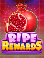 dafabet ฝากไม เข า: รีวิวเกมสล็อตสุดมันส์