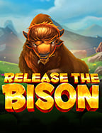 dafabet ฟรี เครดิตแจก เครดิต ฟรี 2020 ไม่ ต้อง ฝาก: สูตรสล็อตที่ไม่ควรพลาด