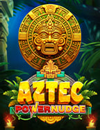 เคล็ดลับการเล่น dafabet ม อถ อ สำหรับมือใหม่