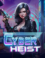 dafabet ย งปลา: รีวิวเกมสนุกสุดมันส์