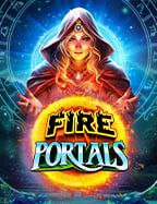 วิธีเล่น dafabet ม อถ อ ที่ไม่ควรพลาด