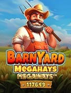 รีวิว dafabet ฟรี 300 เกมยอดฮิตที่คุณไม่ควรพลาด