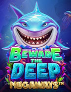 dafabet ฟรี เครดิตแจก เครดิต ฟรี 2020 ไม่ ต้อง ฝาก: แค่สมัครก็รับไปเลย