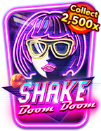 dafabet ร ว ว: สูตรการเล่นสล็อต PG Soft