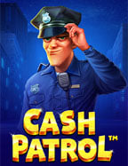 dafabet ม ก เว ป: เกมสล็อตที่ไม่ควรพลาด