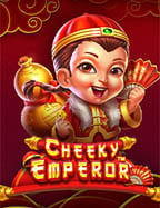 สล็อตออนไลน์ฟรีเครดิต ไม่ต้องฝาก ไม่ต้องแชร์ 2021 พร้อมสูตรเทพ