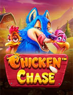 สล็อตออนไลน์ฟรีเครดิต ไม่ต้องฝากถอนได้ เล่นง่าย ๆ แล้วยังไม่ต้องลงทุนสักบาทเลยจ้า!