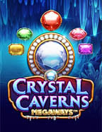 รีวิวสล็อตออนไลน์มาใหม่จาก Joker Gaming ที่ต้องลอง