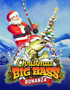 มันส์สุด ๆ กับสล็อตออนไลน์มือถือ เรื่องที่คุณต้องรู้