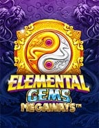 รีวิวสล็อตออนไลน์มือถือ: เกมสนุก ๆ ที่ต้องลอง!