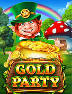 เทคนิคปั่นสล็อตออนไลน์ล่าสุดสำหรับมือใหม่ค่าย PG Slot