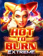 แนะนำสล็อตออนไลน์ยิงปลา เกมน่าเล่นจาก NetEnt