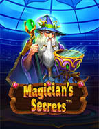 ทดลองเล่นสล็อตออนไลน์ล่าสุดที่ให้คุณชนะสูงสุด 3000x