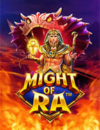 สล็อตออนไลน์สมาชิกใหม่รับเครดิตฟรี 100 ล่าสุด สูตรเด็ดแบบมือโปร