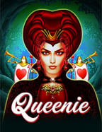 การ แทง สกอร์ สูง ต่ํา กับสล็อตที่ควรรู้