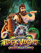 การ ใช้ สูตร บา คา ร่า 168 แบบง่ายๆ สำหรับมือใหม่