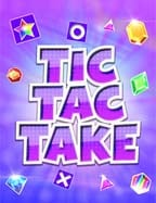 การจัดอันดับเว็บไซต์เกม Pt slot ที่ควรลอง