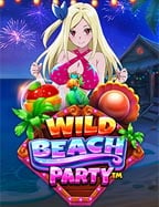 การ ใช้ สูตร บา คา ร่า 168: รีวิวสุดมันส์