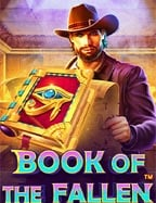 การจัดอันดับเว็บไซต์เกม Pt slot แบบมือโปร